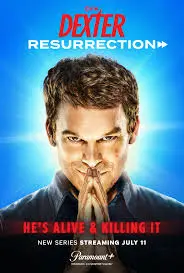 dexter-resurrection-85.jpeg