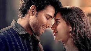 dhadak-2-67.jpeg