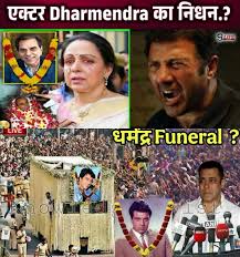 dharmendra-news-today-178.jpeg