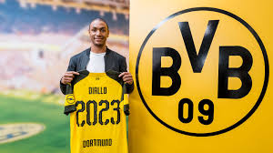 diallo-34.jpeg