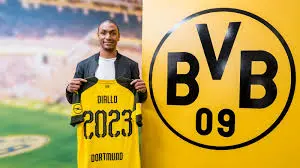 diallo-34.jpeg