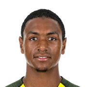 diallo-79.png