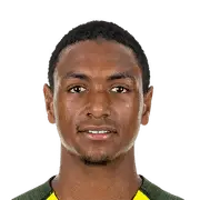 diallo-79.png