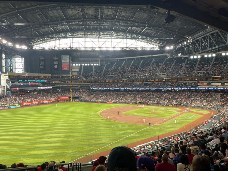 diamondbacks-vs-athletics-219.jpeg