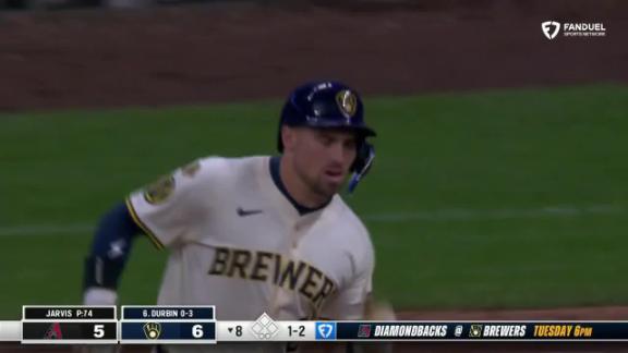 diamondbacks-vs-brewers-130.jpeg