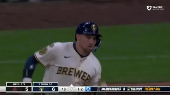 diamondbacks-vs-brewers-130.jpeg