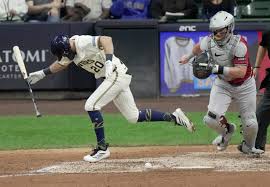 diamondbacks-vs-brewers-171.jpeg