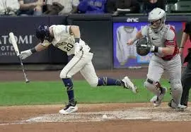 diamondbacks-vs-brewers-171.jpeg