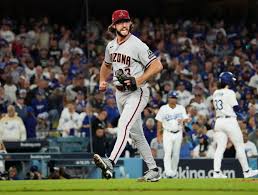 diamondbacks-vs-dodgers-133.jpeg