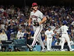 diamondbacks-vs-dodgers-133.jpeg