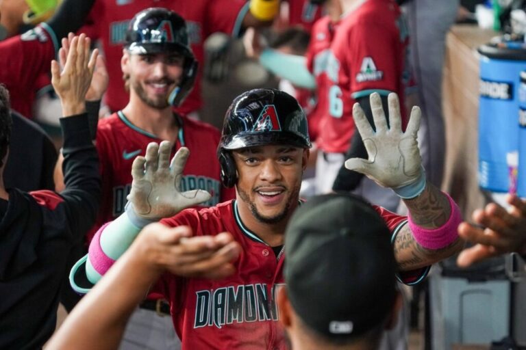 diamondbacks-vs-rockies-126.jpeg