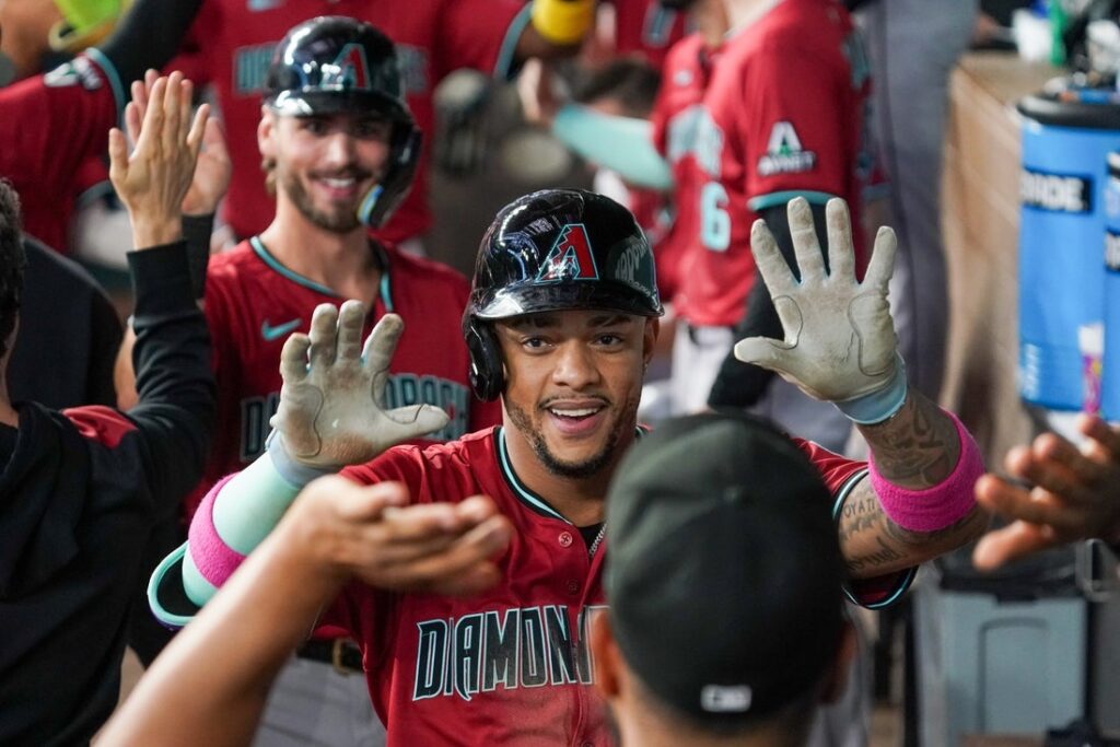 diamondbacks-vs-rockies-126.jpeg