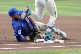 diamondbacks-vs-rockies-180.jpeg