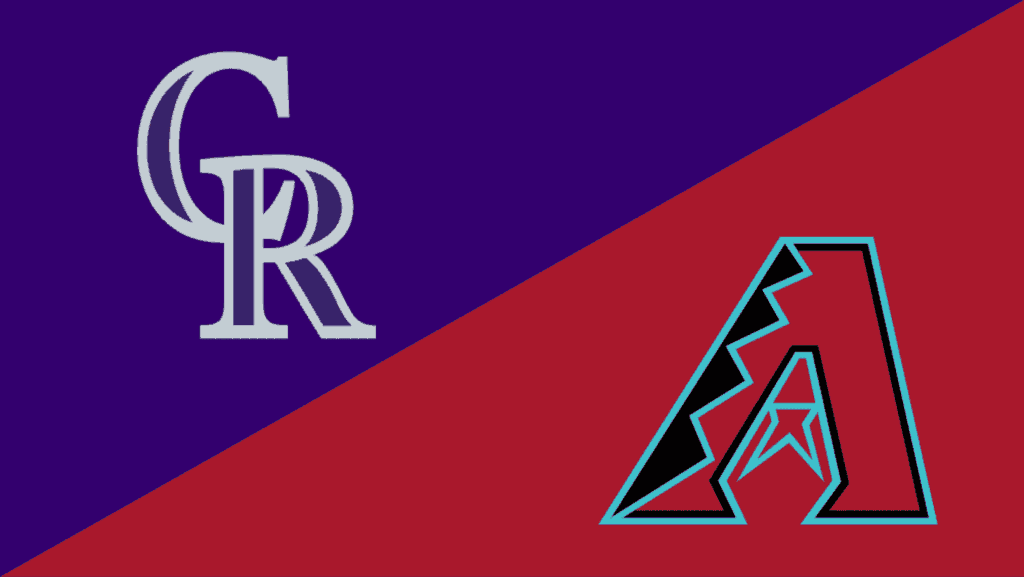 diamondbacks-vs-rockies-203.png