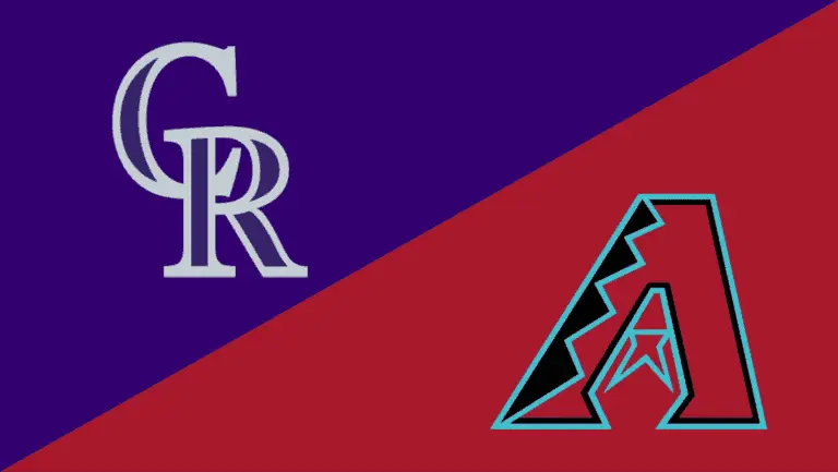 diamondbacks-vs-rockies-203.png