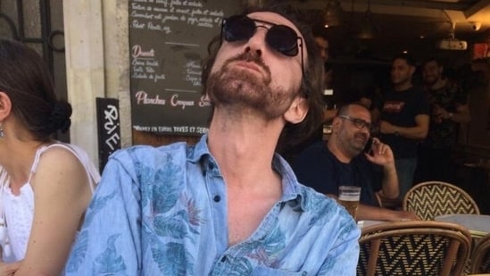diego-borella-21.jpeg