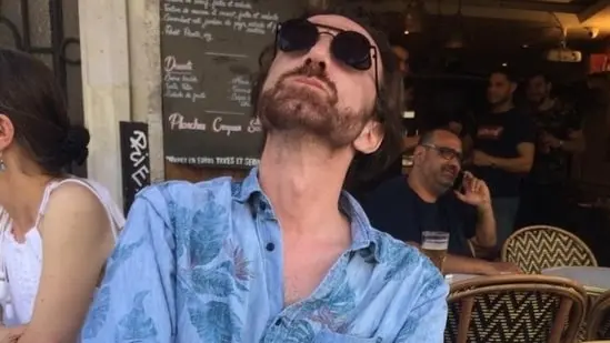 diego-borella-21.jpeg
