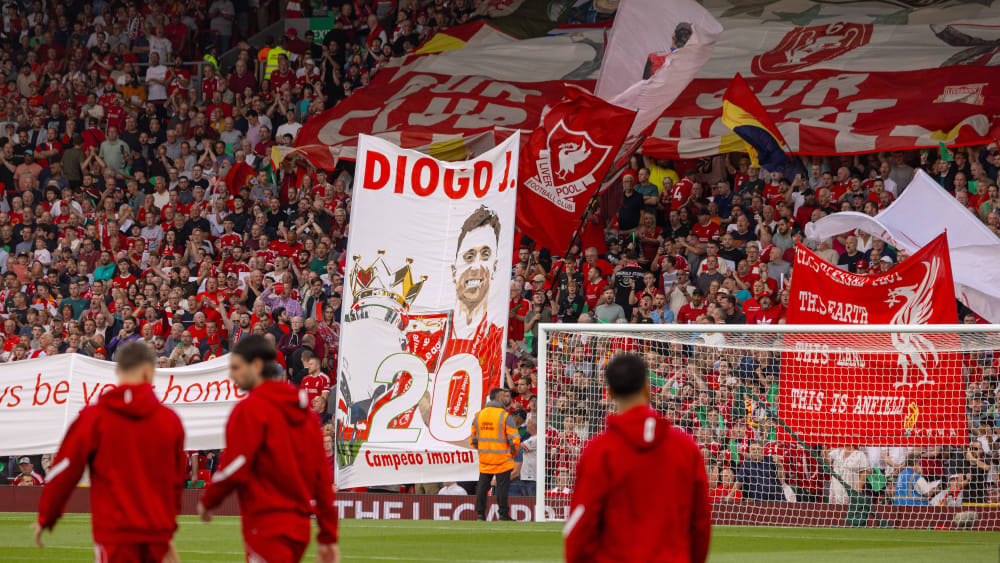 diogo-jota-37.jpeg