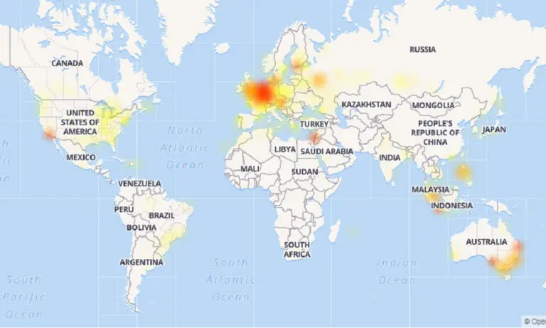 discord-outage-160.jpeg