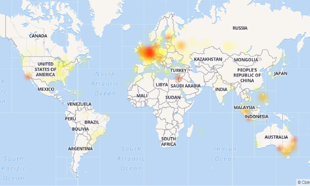 discord-outage-160.jpeg