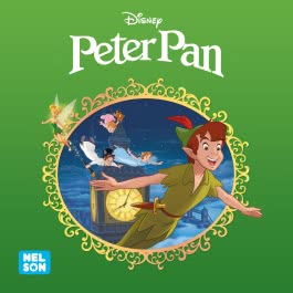 disney-163.jpeg