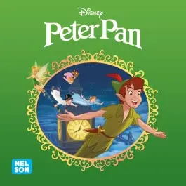 disney-163.jpeg
