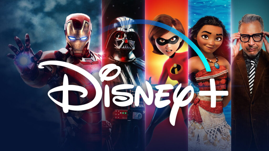 disney-63.jpeg
