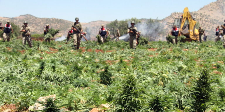 diyarbakir-120.jpeg