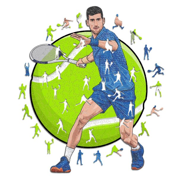 djokovic-150.jpeg