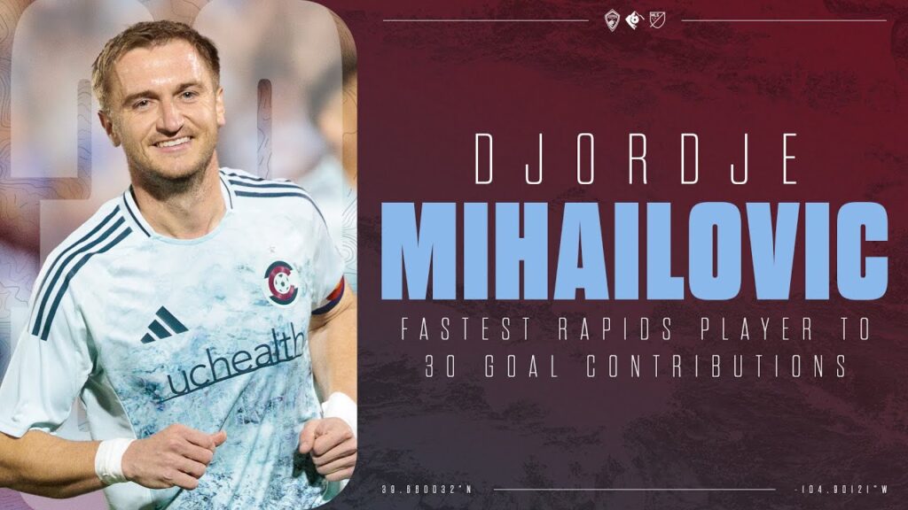 djordje-mihailovic-113.jpeg