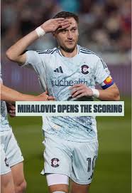 djordje-mihailovic-196.jpeg