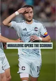 djordje-mihailovic-196.jpeg