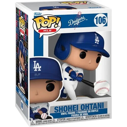 dodgers-106.jpeg