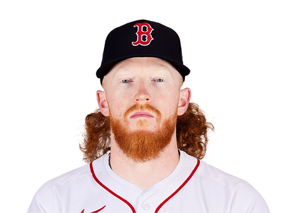 dodgers-85.png