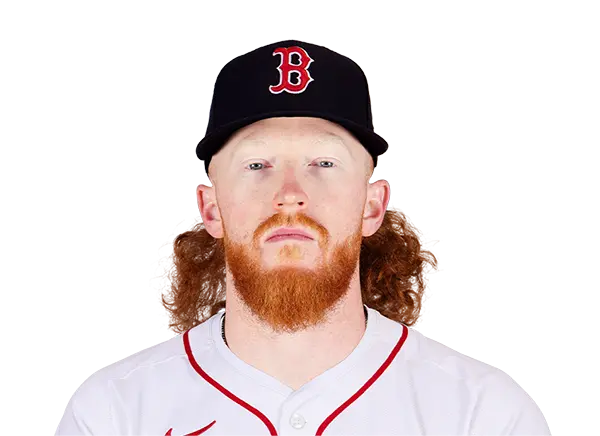 dodgers-85.png