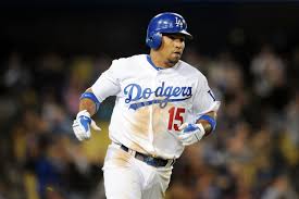 dodgers-93.jpeg