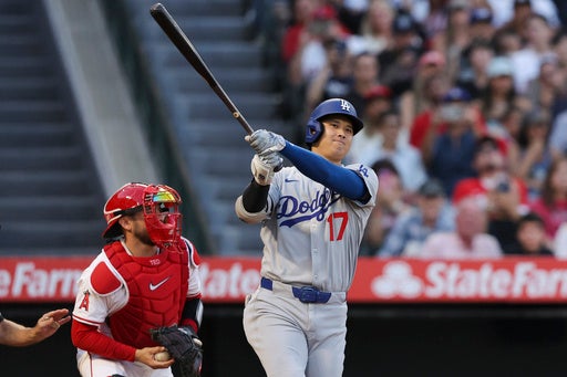 dodgers-vs-angels-42.jpeg