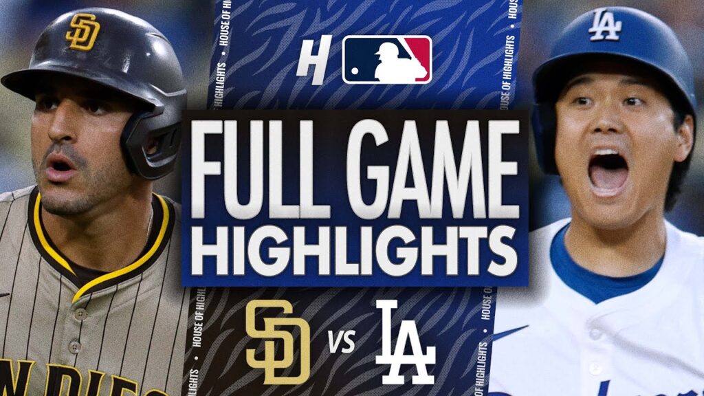 dodgers-vs-padres-128.jpeg
