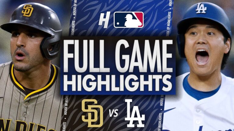 dodgers-vs-padres-128.jpeg