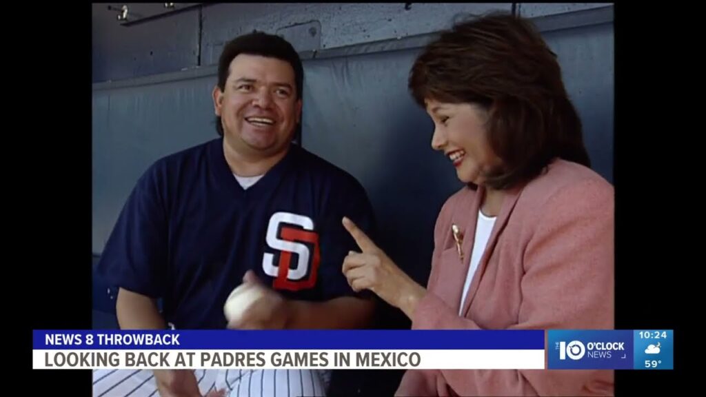 dodgers-vs-padres-83.jpeg