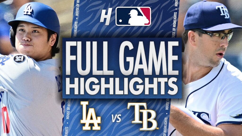 dodgers-vs-rays-154.jpeg