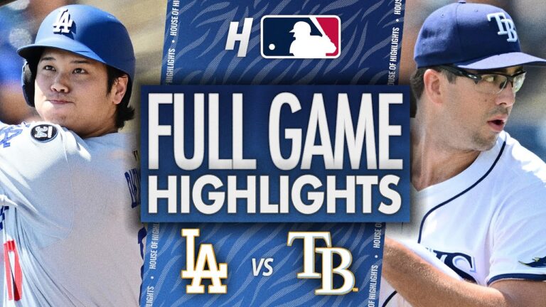 dodgers-vs-rays-154.jpeg