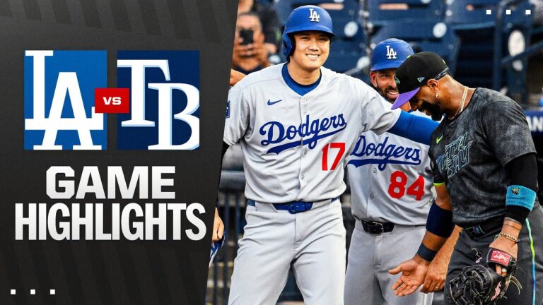 dodgers-vs-rays-34.jpeg