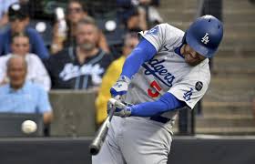 dodgers-vs-rays-39.jpeg