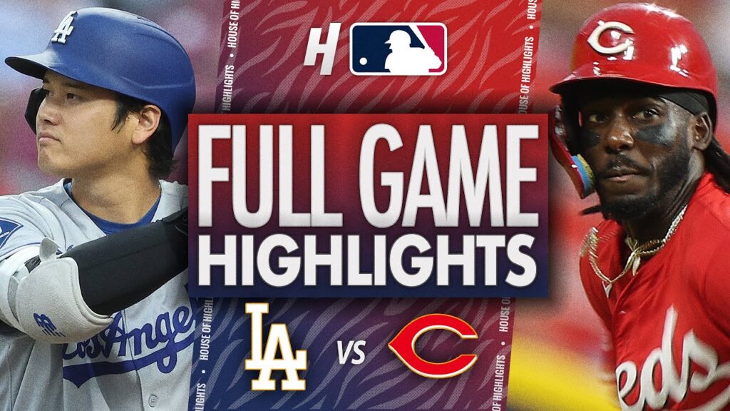 dodgers-vs-reds-128.jpeg