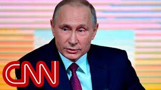 does-putin-speak-english-89.jpeg