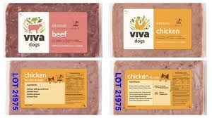 dog-food-recalled-nationwide-7.jpeg