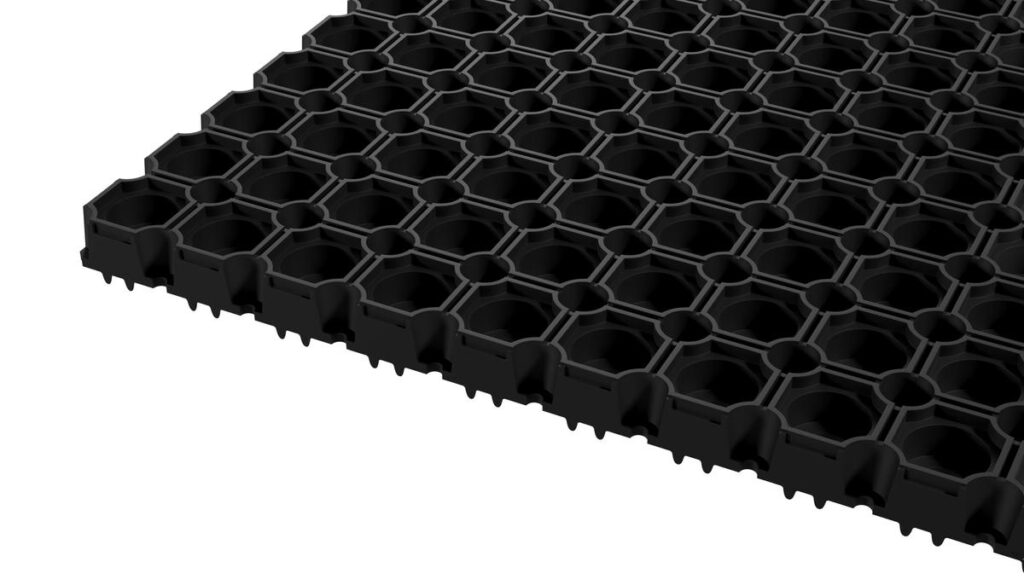 domino-22.jpeg