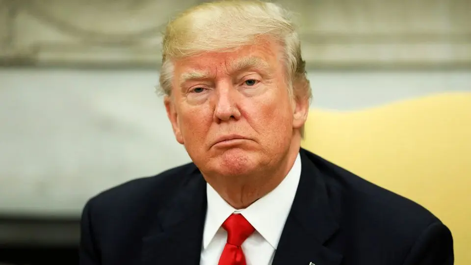 A Deep Dive into Recent Developments Surrounding Donald Trump image 1