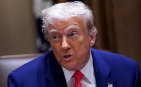 donald-trump-douane-145.jpeg
